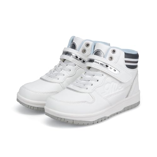 シュンソク] SYUNSOKU S-CHEETAH LEC 9750 - 製品詳細